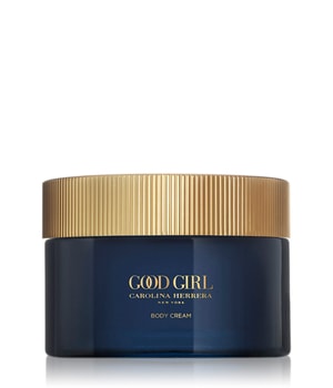 Carolina Herrera Good Girl Körpercreme 200 ml