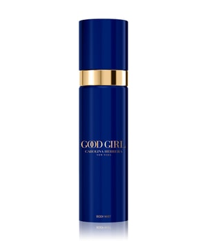 Carolina Herrera Good Girl Körperspray 100 ml