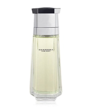 Carolina Herrera Herrera For Men Eau de Toilette 100 ml