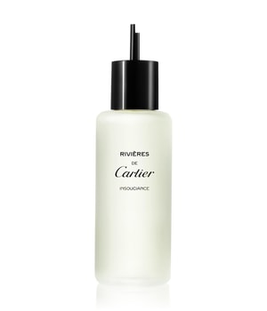 Cartier Rivières De Cartier Insouciance Refill Eau de Toilette 200 ml