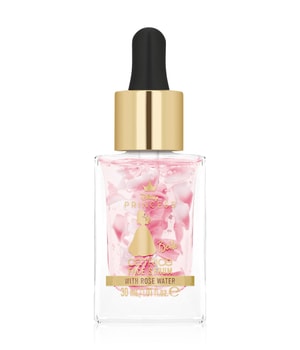 CATRICE Disney Princess Belle Gesichtsserum 30 ml