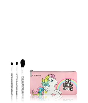 CATRICE My Little Pony Brush Set Pinselset 1 Stk