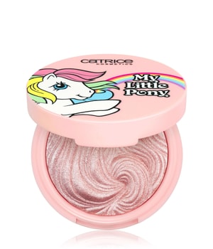 CATRICE My Little Pony Highlighter 8 g Nude