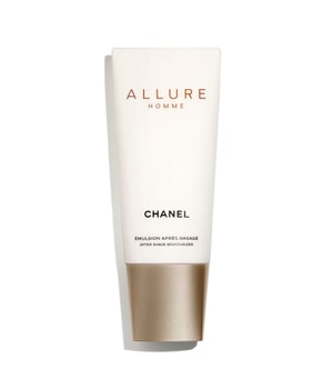 CHANEL ALLURE HOMME After Shave Balsam 100 ml