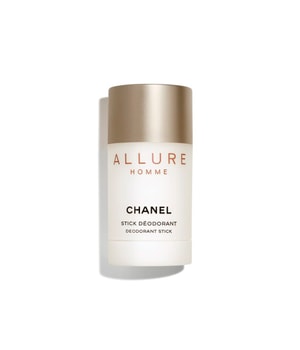 CHANEL ALLURE HOMME Deodorant Stick 60 g