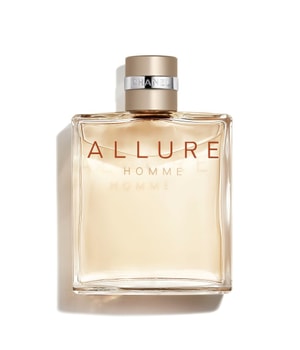 CHANEL ALLURE HOMME Eau de Toilette 150 ml