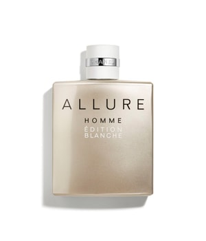 CHANEL ALLURE HOMME ÉDITION BLANCHE Eau de Parfum 100 ml