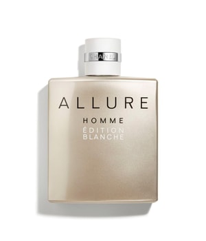 CHANEL ALLURE HOMME ÉDITION BLANCHE Eau de Parfum 150 ml