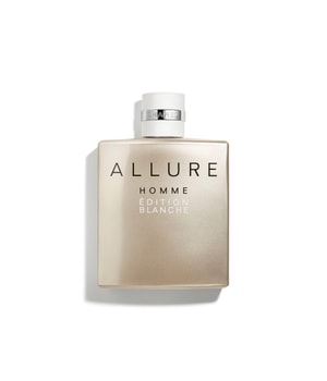 CHANEL ALLURE HOMME ÉDITION BLANCHE Eau de Parfum 50 ml