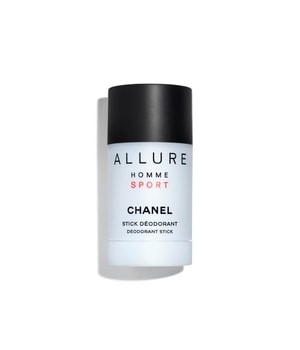 CHANEL ALLURE HOMME SPORT Deodorant Stick 60 g