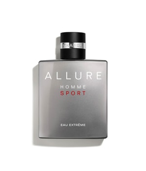 CHANEL ALLURE HOMME SPORT EAU EXTRÊME Eau de Parfum 100 ml