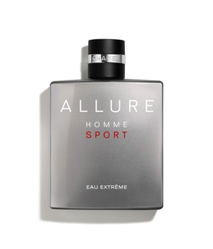 CHANEL ALLURE HOMME SPORT EAU EXTRÊME Eau de Parfum 150 ml