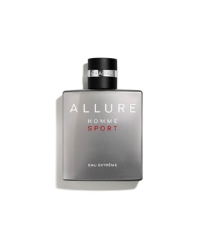 CHANEL ALLURE HOMME SPORT EAU EXTRÊME Eau de Parfum 50 ml