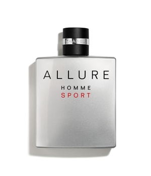 CHANEL ALLURE HOMME SPORT Eau de Toilette 150 ml