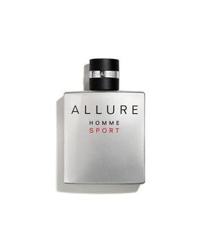 CHANEL ALLURE HOMME SPORT Eau de Toilette 50 ml