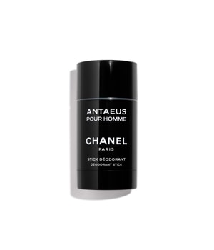 CHANEL ANTAEUS Deodorant Stick 60 g