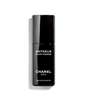 CHANEL ANTAEUS Eau de Toilette 100 ml