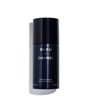 CHANEL BLEU DE CHANEL Deodorant Spray 100 ml