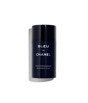 CHANEL BLEU DE CHANEL Deodorant Stick 60 g