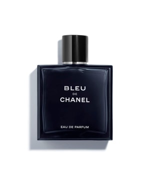 CHANEL BLEU DE CHANEL Eau de Parfum 100 ml