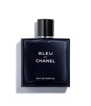 CHANEL BLEU DE CHANEL Eau de Parfum 150 ml