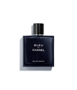 CHANEL BLEU DE CHANEL Eau de Parfum 50 ml