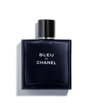 CHANEL BLEU DE CHANEL Eau de Toilette 100 ml