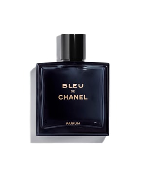 CHANEL BLEU DE CHANEL Parfum 100 ml