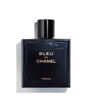 CHANEL BLEU DE CHANEL Parfum 150 ml