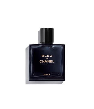 CHANEL BLEU DE CHANEL Parfum 50 ml