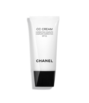 CHANEL CC CREAM CC Cream 30 ml