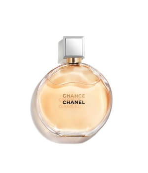 CHANEL CHANCE Eau de Parfum 50 ml