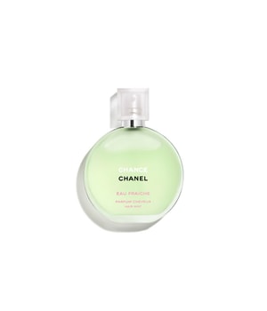 CHANEL CHANCE EAU FRAÎCHE Haarparfum 35 ml