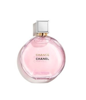 CHANEL CHANCE EAU TENDRE Eau de Parfum 100 ml