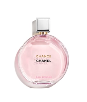 CHANEL CHANCE EAU TENDRE Eau de Parfum 150 ml