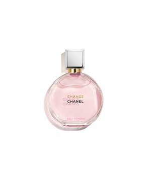 CHANEL CHANCE EAU TENDRE Eau de Parfum 35 ml