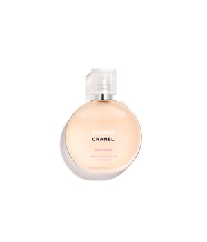 CHANEL CHANCE EAU VIVE Haarparfum 35 ml