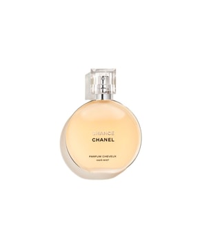 CHANEL CHANCE Haarparfum 35 ml