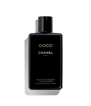 CHANEL COCO Bodylotion 200 ml