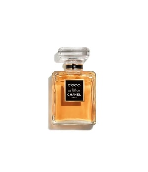 CHANEL COCO Eau de Parfum 35 ml