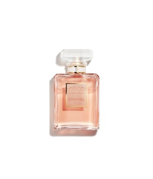 CHANEL COCO MADEMOISELLE Eau de Parfum 35 ml