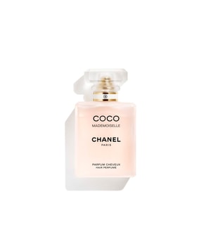 CHANEL COCO MADEMOISELLE Haarparfum 35 ml