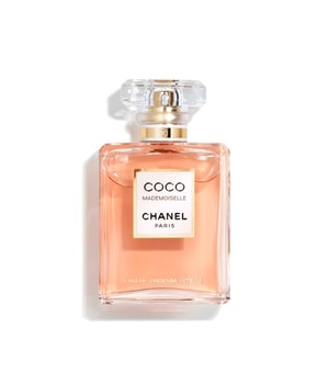 CHANEL COCO MADEMOISELLE INTENSE Eau de Parfum 100 ml