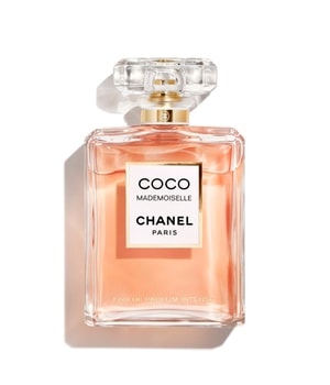 CHANEL COCO MADEMOISELLE INTENSE Eau de Parfum 200 ml