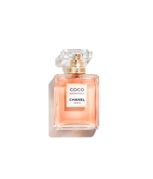 CHANEL COCO MADEMOISELLE INTENSE Eau de Parfum 35 ml