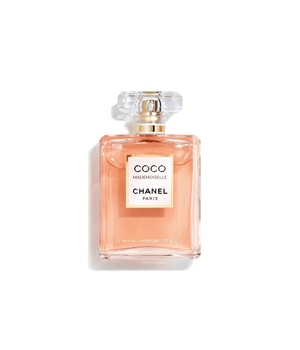 CHANEL COCO MADEMOISELLE INTENSE Eau de Parfum 50 ml