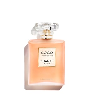 CHANEL COCO MADEMOISELLE L'EAU PRIVÉE VAPORISATEUR Eau de Parfum 100 ml