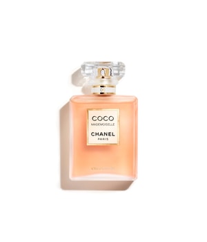 CHANEL COCO MADEMOISELLE L'EAU PRIVÉE VAPORISATEUR Eau de Parfum 50 ml