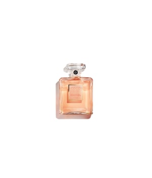 CHANEL COCO MADEMOISELLE EXTRAIT FLAKON Parfum 7.5 ml