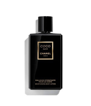 CHANEL COCO NOIR Bodylotion 200 ml